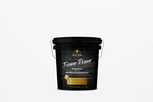 Products: Forever Timber – 20L