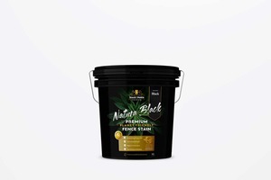 Natura Black – 10L