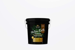 Products: Natura Earth – 10L