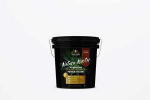 Products: Natura Nectar – 10L