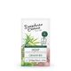 Bath Salt Hemp 60g – relaxing