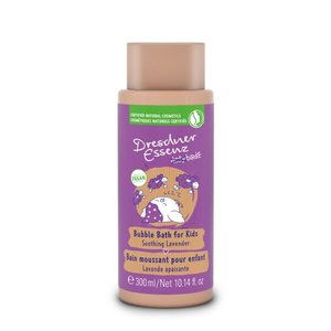 Products: Bubble Bath Soothing Lavender