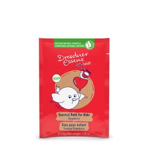 Products: Dirty Birdie for Kids – Raspberry