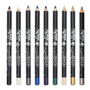 Eyeliner Pencil – soft and lightweight