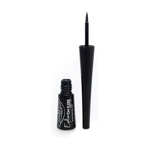 Products: Eyeliner “On Fleek” Felt Tip