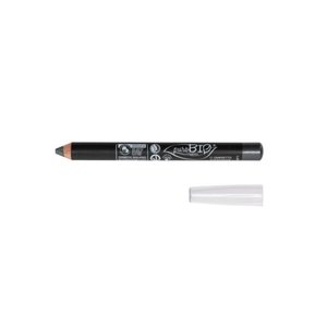 Products: Kingsize Eyeshadow Pencil – grey