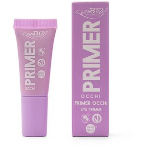 Primer for Eyelids (fluid)