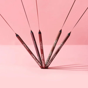 Products: Long Lasting Lip Liner Pencil