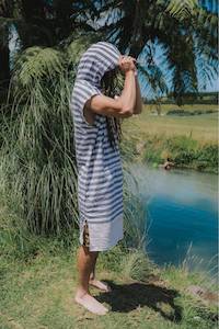 All: SLIMFIT TOWELIES