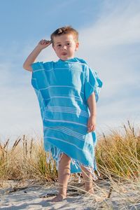 All: FINAL SALE - Kids SMALL NECKS