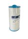 Filter Ch30 Spa Pool