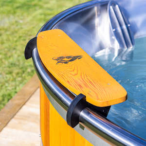 Accessory: Drinks Tray