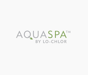 All: AQUASPA Starter Kit - Pools
