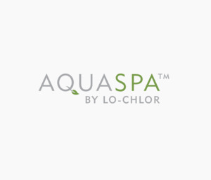 All: AQUASPA Starter Kit