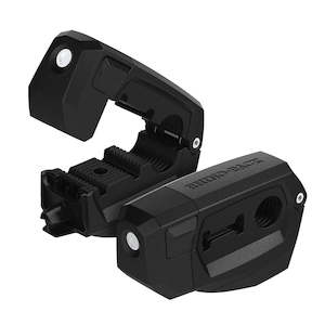 Rhino-Rack Stow iT Utility Holder (Large) LSIT