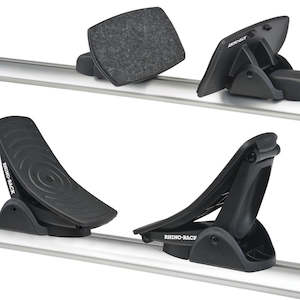 Mitsubishi Outlander Snow Chains - Konig XG Cross