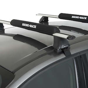 Toyota Highlander Snow Chains - Konig XG Cross