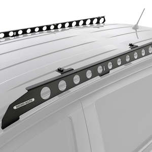 RFEB2 Rhino-Rack BackBone - Ford Next Gen Everest 2022-ON