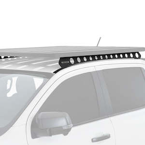 RFRB3 Rhino-Rack BackBone - Next Gen Ranger 2022-ON