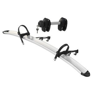 Towbar Mounted Bike Racks Nz: Thule EuroClassic G6 4th Bike Add-On - 928-1