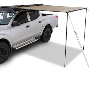 Rhino-Rack Sunseeker Awning 2m - 32139