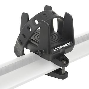 Rhino-Rack Multi Purpose Holder Universal Fit - RMPHU