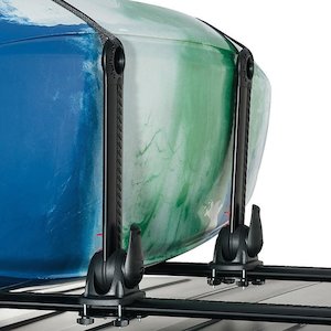 Rhino-Rack S520 Nautic Stack Kayak Carrier