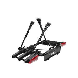Thule 9013 OutPace 3 Bike Platform Bike Rack - 9013100
