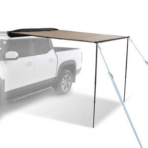 Rhino-Rack Sunseeker Awning 2m - 32143
