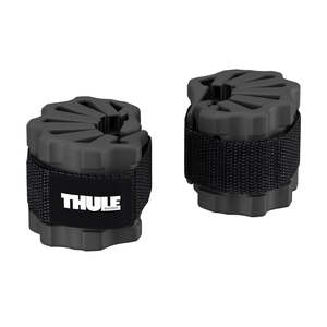 Bike Rack Parts Accessories: Thule Bike Protector - 988000