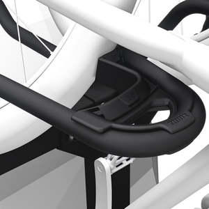 Thule Revert Kids Bike Wheel Adapter (20" / 24") - 9020530