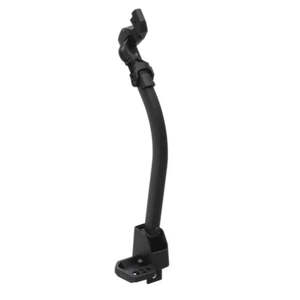 Bike Rack Parts Accessories: Thule Revert Bike Repair Holder - 9020510