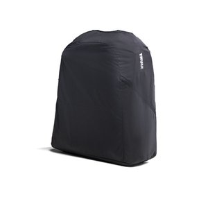 Bike Rack Parts Accessories: Thule Epos Storage Bag 978600 (2 bike)