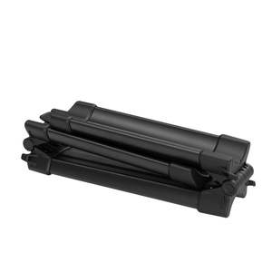 Bike Rack Parts Accessories: Thule 9787 Epos Foldable Loading Ramp 978700