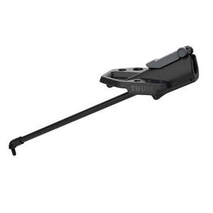 Thule Epos 978300 Bike Repair Holder