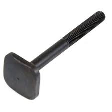 Bike Rack Parts Accessories: P50335 Replacement Front T-bolt for ProRide 598