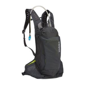 Thule Vital 8L Hydration Pack - Obsidian