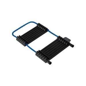 Bike Rack Parts Accessories: Thule Carbon frame Protector - 984101