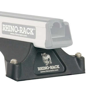Rhino Rack Nz: Rhino-Rack RLTP Leg Kit - (set of 2)