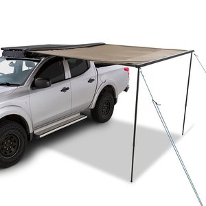 Rhino-Rack Sunseeker Awning 2.5m - 32144