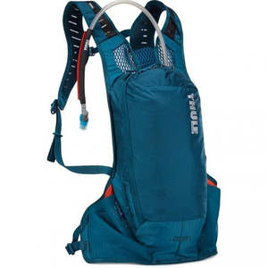 Thule Vital 6L Hydration Pack - Blue