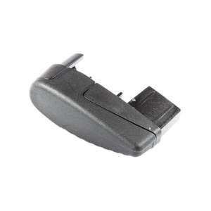 Thule WingBar End Cap (LH) (non-Evo) P52103