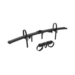 Thule Roof Racks Nz Stoke Equipment Co: Thule EasyFold 3 Foldable +1 Bike Add-On - 944700