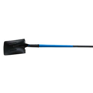 Rhino-Rack 43123 Square Shovel