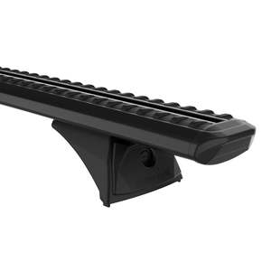 Toyota Hilux 2026-ON - Rhino-Rack Sportz RX300 Roof Rack (Track Mount) - JC-04654