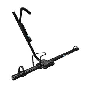 Rockymounts Tomahawk Roof Mount Bike Rack - 12220