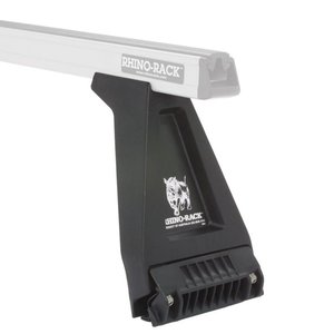 Rhino-Rack RL210TS2 Gutter Mount Leg Kit - (set of 2)