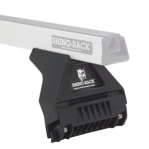Rhino-Rack RL110S5 Gutter Mount Leg Kit - (set of 2)