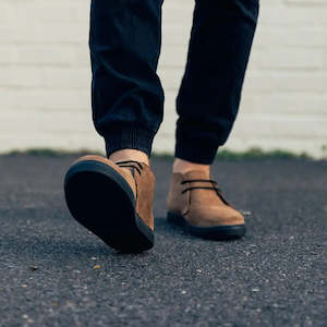 shoes: Sneaker Shoes - Black