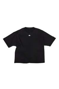 Mens: STOLEN RAZOR T-SHIRT - RELAXED FIT